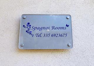 Spagnoi Rooms - Castelnuovo del Garda - 2
