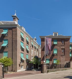 Wittenberg by Cove - Amsterdam - 6
