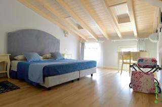 Spagnoi Rooms - Castelnuovo del Garda - 0