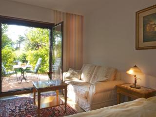 Hotel Al Fiume - Tegna - 4