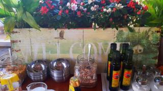 Welcome Inn Nerja guest house Luxury Bed & Breakfast - Nerja - 9