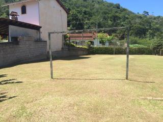 Miguel Pereira, Casa Na Serra, RJ - Miguel Pereira - 8