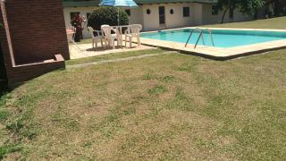 Miguel Pereira, Casa Na Serra, RJ - Miguel Pereira - 5