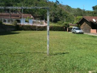 Miguel Pereira, Casa Na Serra, RJ - Miguel Pereira - 7