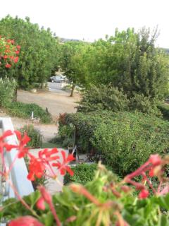 Auberge "AU BON ACCUEIL" - 4