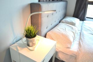 EcoWoodz @ Kepong Residence - Kuala Lumpur - 6