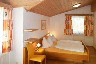 Ferienhaus Steger Maria - Flachau - 3