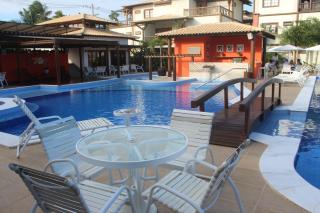 Praia do Forte Luxuoso Village - 3