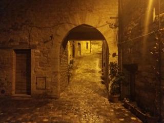 Albergo Montenerone - Piobbico - 9