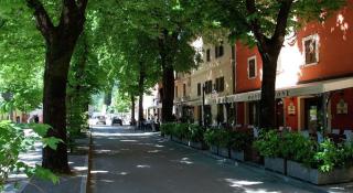 Albergo Montenerone - Piobbico - 1