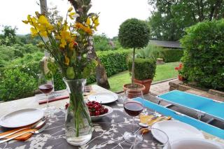 Appartamento TRE QUERCE di Guerrini Mariella - 2