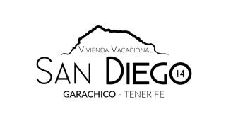 San Diego VV - Garachico - 3