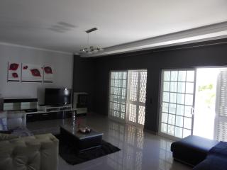 VILA FLAMINGO - Belmonte - 1