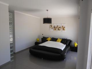 VILA FLAMINGO - Belmonte - 3