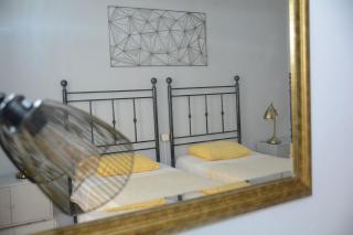 Alvaro Residencia - Madrid - 9