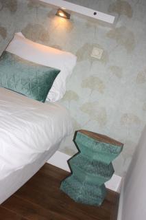 Hotel De Hoefpoort - Gemert - 2