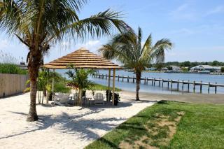 The Bay Resort - Dewey Beach - 6