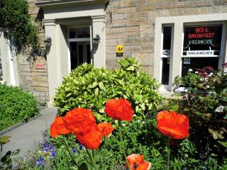 Averon Guest House - Edinburgh - 1
