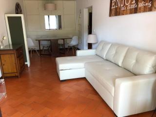 Monte Sol - Vilamoura - 1