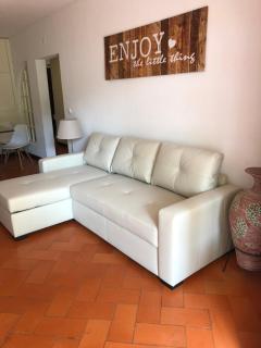 Monte Sol - Vilamoura - 2