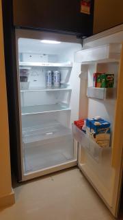 SKS Pavillion Residences - 3