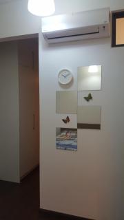 SKS Pavillion Residences - 2