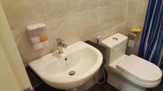 SKS Pavillion Residences - 4