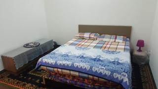 SKS Pavillion Residences - 1