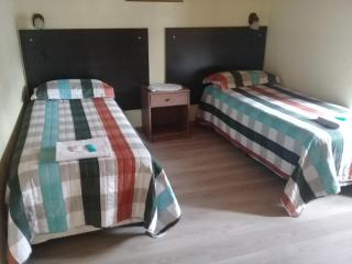 Hostal Rio Ona - 4