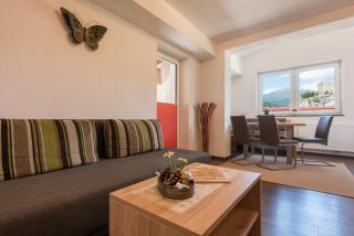 Ladis Living - Ladis - 3