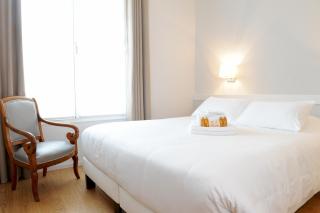 Hôtel Briketenia - Guéthary - 2
