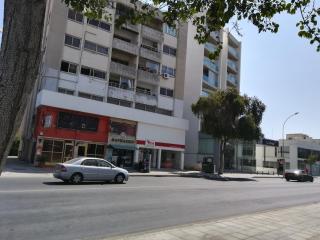 Sevi's Place, 3 Bedroom Flat, 110 s.m - 5