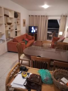 Sevi's Place, 3 Bedroom Flat, 110 s.m - 8