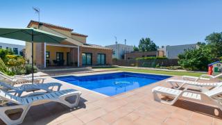 Casa Cerca De La Playa - Vidreres - 0