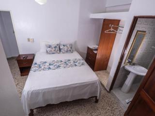 B&M Setup Hotels - 4