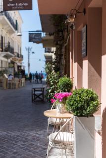 The48suites - Chania - 8