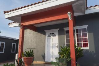 La Casita Torres - Oranjestad - 7