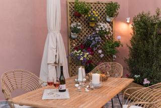 The48suites - Chania - 6