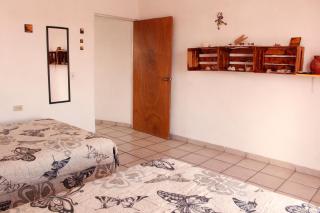 Esterito Hostel - La Paz - 9