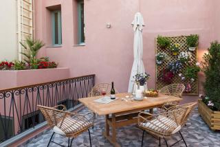 The48suites - Chania - 4