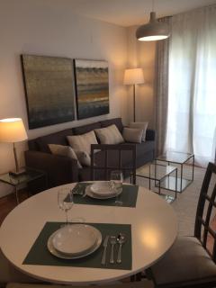 Apartamentos La Llum - Alicante - 1