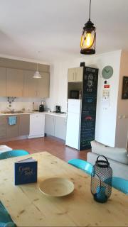 Steersman House - Aljezur - 6