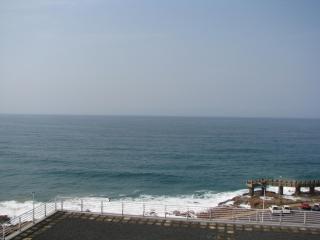 La Mer 18 - Margate - 3
