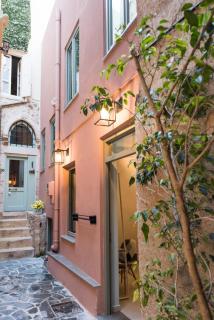 The48suites - Chania - 2