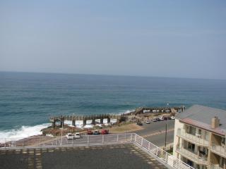 La Mer 18 - Margate - 2