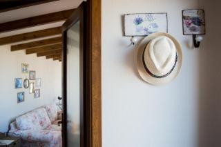 Old-Town Roof-Garden Suite - 4