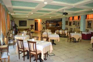 Albergo La Piana - Ghedi - 6