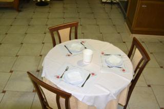 Albergo La Piana - 5