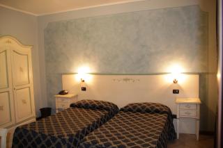 Albergo La Piana - Ghedi - 4