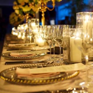 The Liguanea Club - Kingston - 3